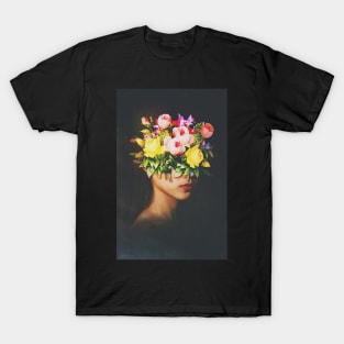 Natura T-Shirt